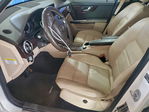 Mercedes-Benz  2014