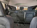 Ford Escape 2024