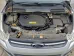 Ford Escape 2013
