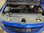 RAM 1500 2019
