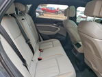 Audi Q8 2024