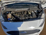Ford Transit 2020