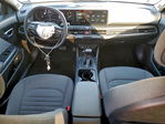 Kia K4 2025