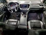 GMC Acadia 2017