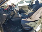 Mazda 3 2010