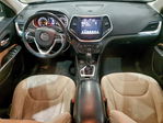 Jeep Cherokee 2015