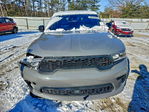 Dodge Durango 2023