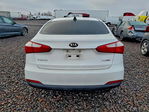 Kia Forte 2014
