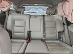 GMC Terrain 2018