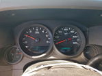Chevrolet Silverado 2013