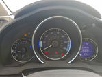 Honda Fit 2015
