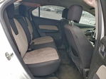 Chevrolet Equinox 2015