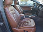 Audi A5 2008