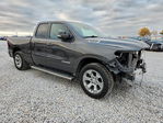 RAM 1500 2021