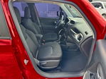 Jeep Renegade 2020