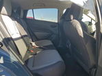 Subaru XV 2024