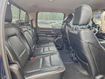 RAM 1500 2021