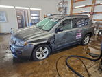 Jeep Compass 2013