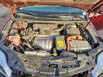Toyota Avalon 2013
