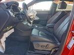 Audi Q3 2024