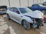 Kia Optima 2019
