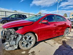 Kia Forte 2020