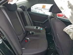 Kia Forte 2011