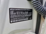 BMW X3 2015