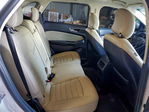 Ford Edge 2019
