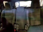 Ford Explorer 2014