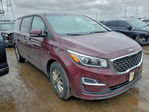 Kia Sedona 2019