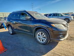 Nissan Rogue 2014