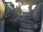 Ford Ranger 2019