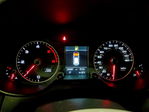 Audi Q5 2014
