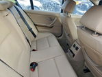 BMW Series 3 2008