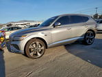 Genesis GV80 2025