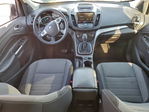 Ford Escape 2013