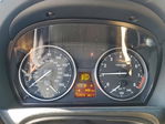 BMW Series 3 2011