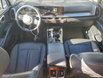 Kia Sorento 2025