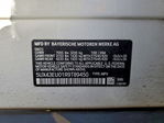 BMW X5 2024