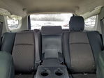 Toyota 4Runner 2017