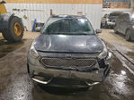 Kia Niro 2019