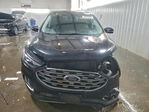 Ford Edge 2022