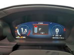 Ford Explorer 2025
