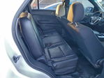 Ford Explorer 2013