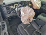 Dodge Durango 2006
