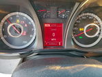 GMC Terrain 2013