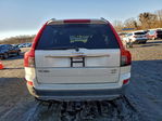 Volvo XC90 2007