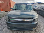 Ford Flex 2015