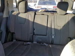 GMC Terrain 2012